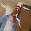 ronnievasque723